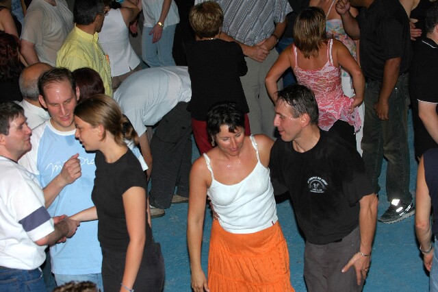 min 2005 09 02 Alfortville 263